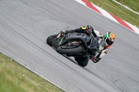 Sepang;event-digital-images;motorbikes;no-limits;peter-wileman-photography;trackday;trackday-digital-images